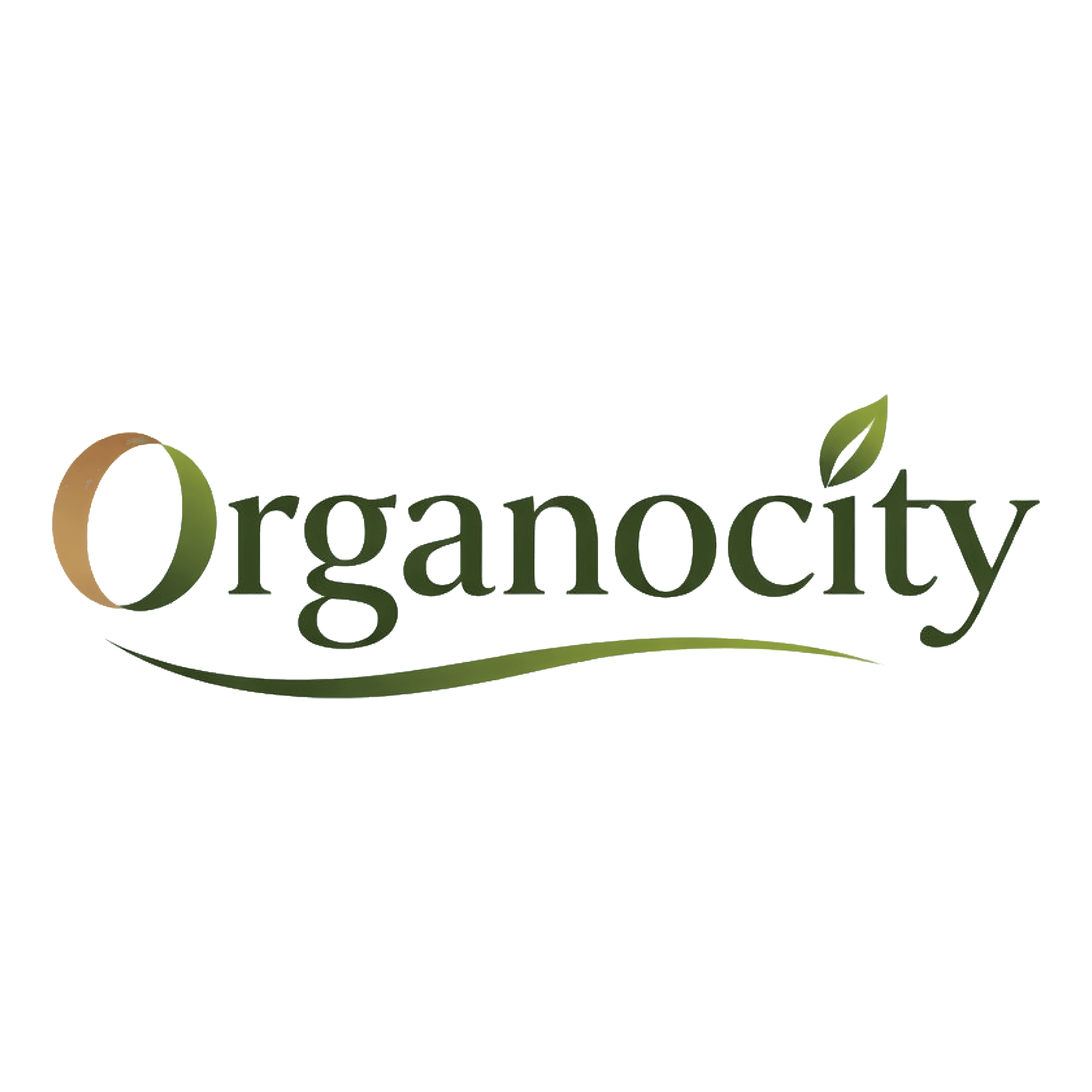OrganoCity