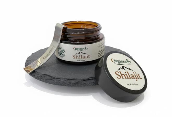 Pure-Himalayan-Shilajit