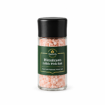 Himalayan Edible Pink Salt