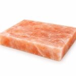 Himalayan Pink Salt Cooking Tyles