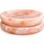 Himalayan Salt Plate
