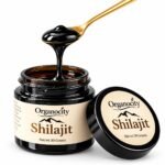 Pure Himalayan Shilajit